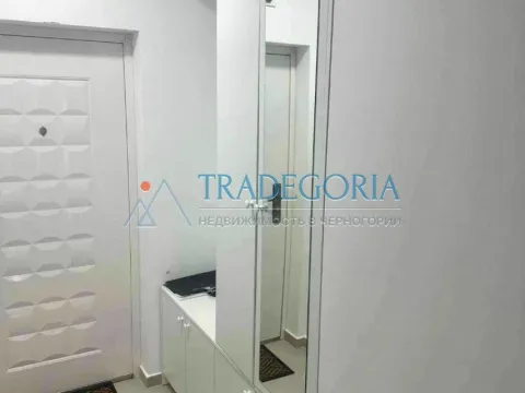 Prodaja, stan, 30m², Bar, Crna Gora - image 9