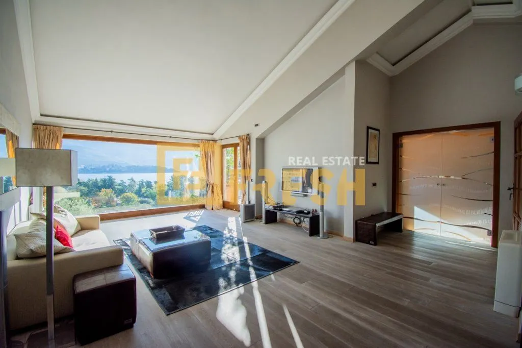 Sale, house, 1264m², Budva, Crna Gora