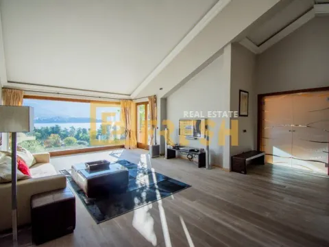 Sale, house, 1264m², Budva, Crna Gora - image 39