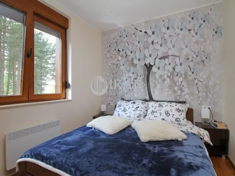 Prodaja, jednosoban stan, 39m², Centar, Zlatibor - image 7