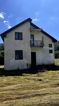 Sale, land lot, 7634m², Rovačko Trebaljevo, Kolašin - image 6