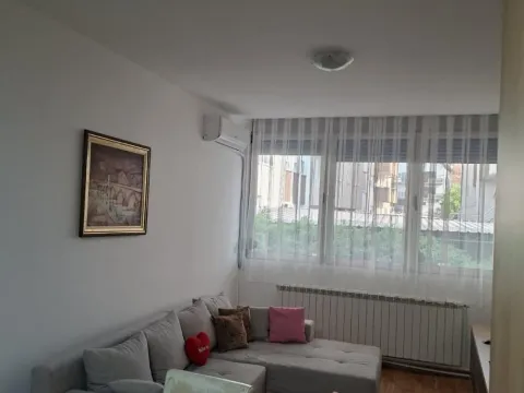 Izdavanje, dvosoban stan, 60m², Mirijevo 1, Mirijevo Sve Podlokacije - image 4