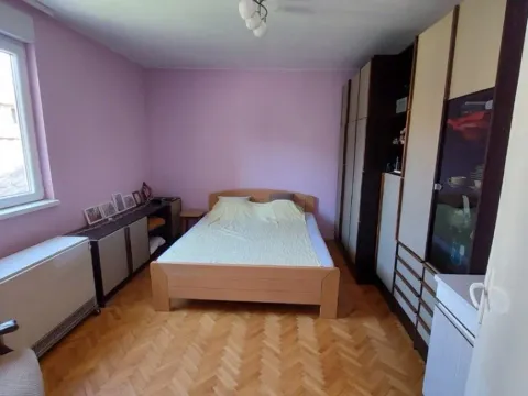 Prodaja, četvorosoban stan, 56m², Rakovica, Beograd - image 4