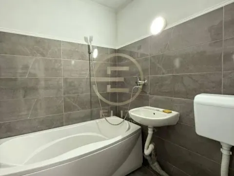 Sale, three bedroom apartment, 78m², Liman 3, Novi Sad Sve Podlokacije - image 11