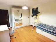 Sale, three bedroom apartment, 122m², Petrovac, Budva - image 6