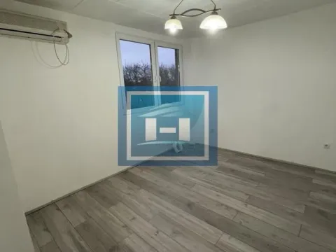 Prodaja, dvosoban stan, 49m², Ćuprija, Srbija - image 7