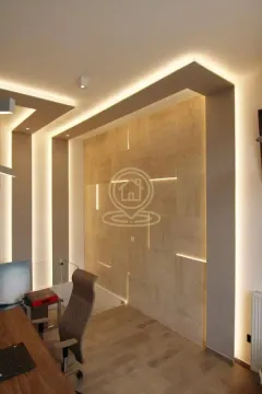 Rent, office space, 50m², Centar, Novi Sad - image 5