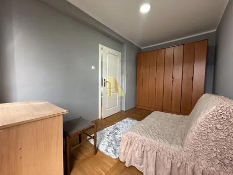 Rent, one bedroom apartment, 35m², Grbavica, Novi Sad Sve Podlokacije - image 3