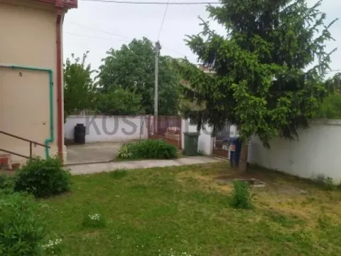 Prodaja, kuća, 389m², Zemun Sve Podlokacije, Beograd - image 5