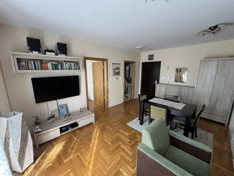 Prodaja, jednosoban stan, 43m², Podbara, Novi Sad Sve Podlokacije - image 11