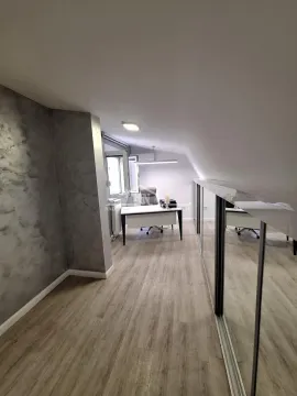 Prodaja, četvorosoban stan, 118m², Đeram Pijaca, Beograd - image 13