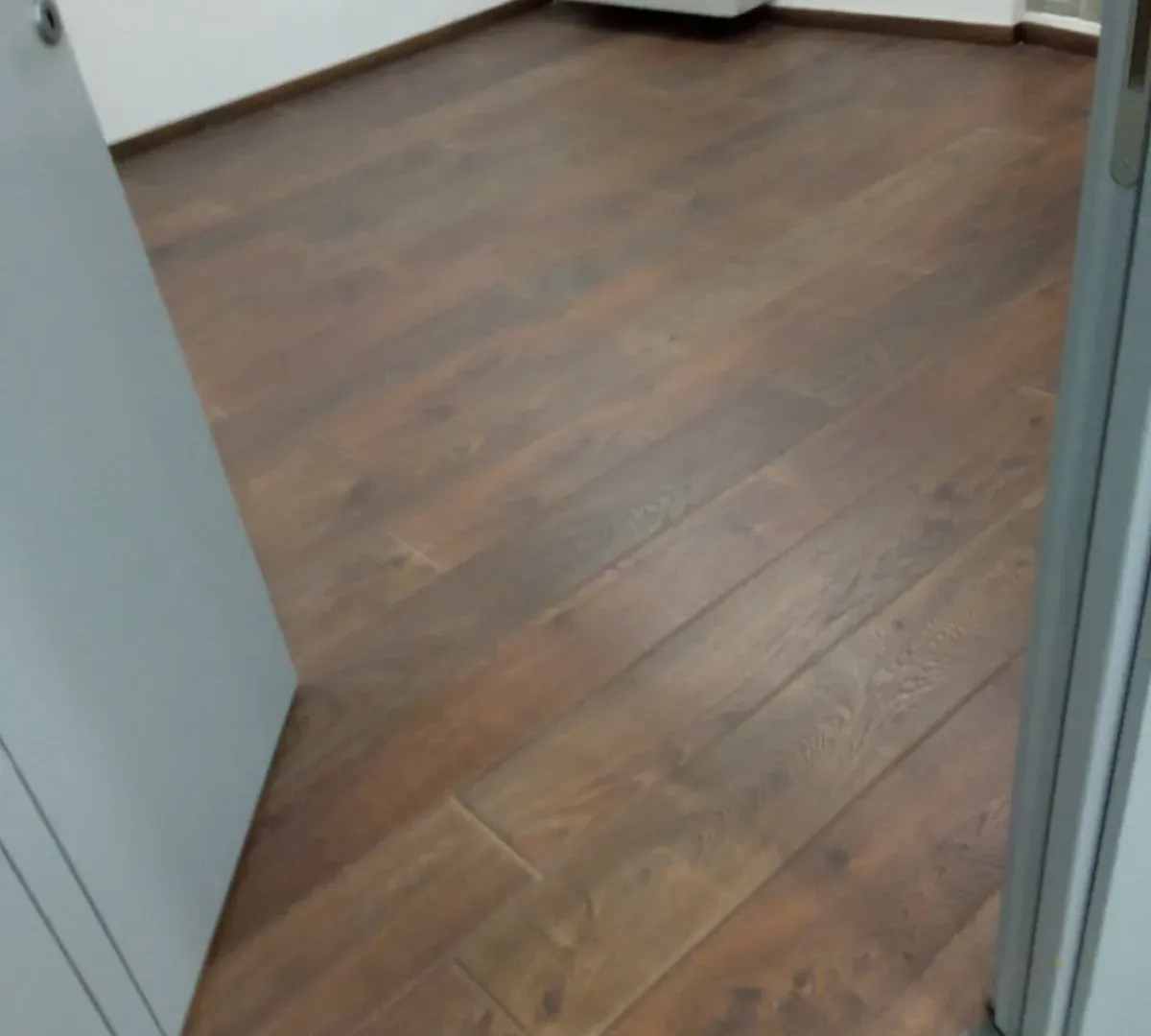 Sale, office space, 185m², Vračar Sve Podlokacije, Beograd