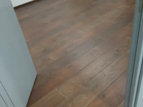 Sale, office space, 185m², Vračar Sve Podlokacije, Beograd - image 2