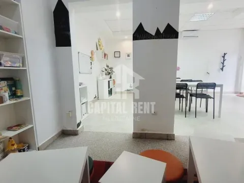 Izdavanje, poslovni prostor, 38m², Žarkovo, Beograd - image 6