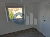 Prodaja, trosoban stan, 58m², Vračar, Šid - image 11