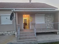 Prodaja, kuća, 90m², Novo Selo, Danilovgrad