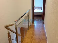 Prodaja, trosoban stan, 90m², Sutomore, Bar - image 7