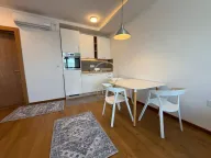 Izdavanje, dvosoban stan, 40m², Bulevar Evrope, Novi Sad Sve Podlokacije - image 6