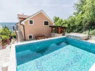 Prodaja, kuća, 100m², Sušćepan, Herceg Novi - image 4