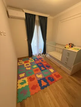 Prodaja, dvosoban stan, 69m², City Kvart, Podgorica - image 7