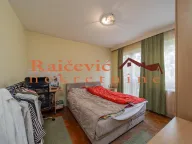 Prodaja, dvosoban stan, 48m², Voždovac Sve Podlokacije, Beograd - image 13