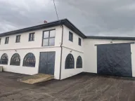 Izdavanje, poslovni prostor, 470m², Zemun Ugrinovci, Zemun Sve Podlokacije - image 9