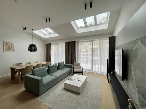 Prodaja, dvosoban stan, 106m², Centar, Budva - image 3