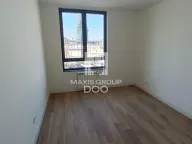 Izdavanje, dvosoban stan, 58m², Savski Venac, Beograd - image 11