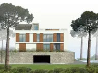 Sale, land lot, 1138m², Pržno, Budva - image 9