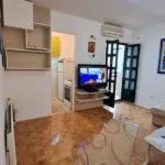 Sale, one bedroom apartment, 44m², Petrovac, Budva - image 8
