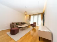 Izdavanje, dvosoban stan, 79m², Podgorica, Crna Gora - image 2