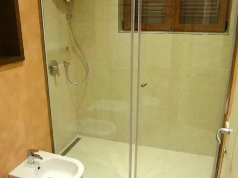 Prodaja, kuća, 585m², Stoliv, Kotor - image 14