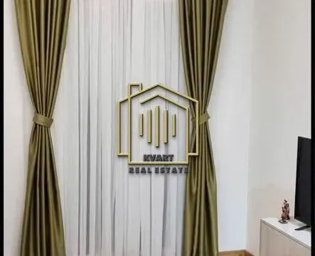 Sale, one bedroom apartment, 36m², Zabjelo, Podgorica - image 2