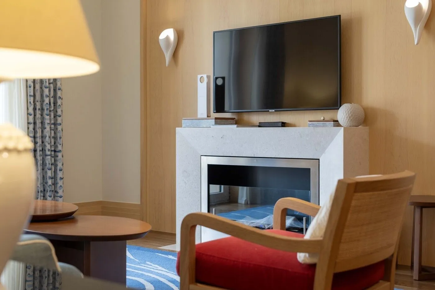 Prodaja, jednosoban stan, 81m², Tivat, Crna Gora