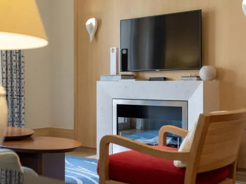 Prodaja, jednosoban stan, 81m², Tivat, Crna Gora - image 3