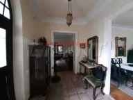 Izdavanje, dvosoban stan, 72m², Savski Venac, Beograd - image 5