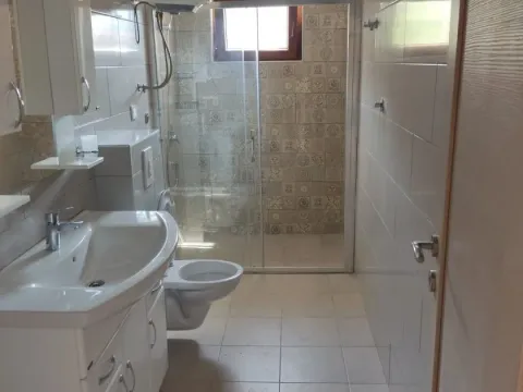 Prodaja, trosoban stan, 217m², Mažina, Tivat - image 6