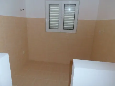 Prodaja, stan, 84m², Budva, Crna Gora - image 5