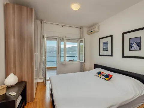 Sale, house, 270m², Bratešići, Kotor - image 10