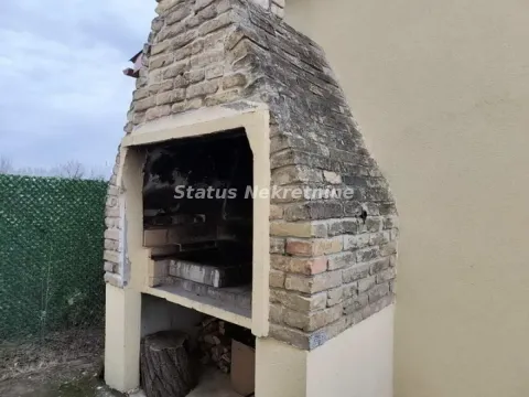 Prodaja, kuća, 62m², Begeč, Novi Sad Sve Podlokacije - image 15