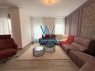 Rent, four bedroom apartment, 186m², Petrovaradin, Novi Sad - image 5