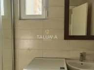 Prodaja, dvosoban stan, 101m², Zagorič, Podgorica - image 7