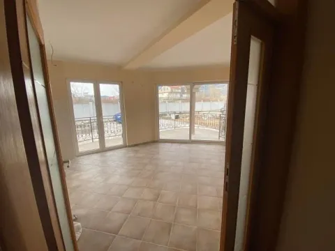 Sale, house, 687m², Kotor, Crna Gora - image 5