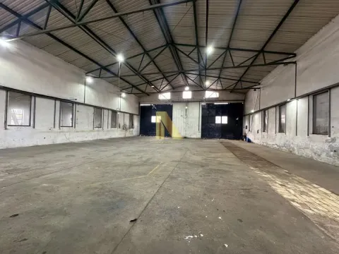 Rent, office space, 300m², Sajlovo, Novi Sad Sve Podlokacije - image 2