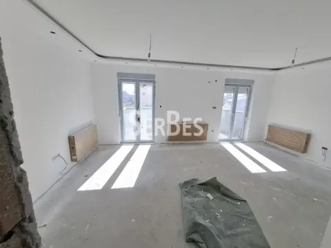 Sale, four bedroom apartment, 102m², Veternik, Novi Sad Sve Podlokacije - image 2