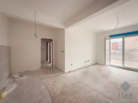 Prodaja, dvosoban stan, 61m², Zabjelo, Podgorica - image 4