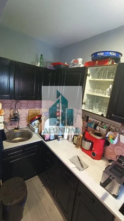 Prodaja, trosoban stan, 97m², Pantelej, Niš