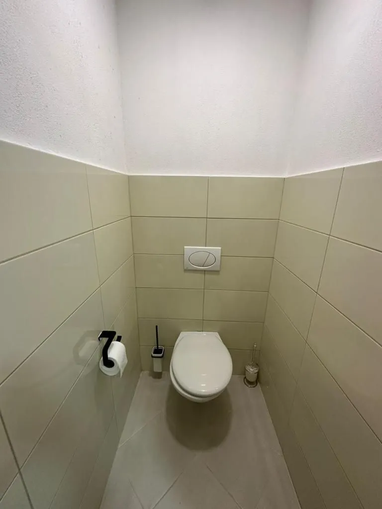 Sale, office space, 127m², Bečići, Budva