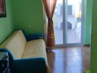 Izdavanje, dvosoban stan, 47m², Bar, Crna Gora - image 6