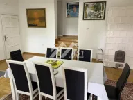 Izdavanje, kuća, 100m², Stari Majur, Petrovaradin - image 6